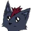 Kata-Kitty's avatar