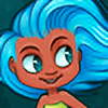 Kata's avatar