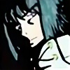 KataabaIzuua's avatar