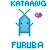 Kataang-furuba's avatar