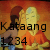 Kataang1234's avatar
