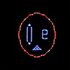 kataanger102's avatar