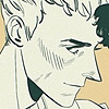katabay's avatar