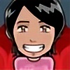 katacheo's avatar