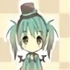 Katacona's avatar