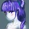 KataCraft's avatar