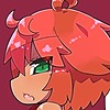 KataDra's avatar