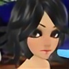 KataFlash's avatar