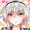 Katafura's avatar