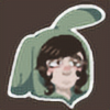 Kataga's avatar