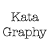 Katagraphy's avatar