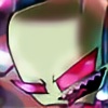 katahaxr's avatar