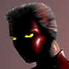 kataimeister's avatar