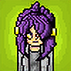 Katair's avatar