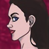 kataiya's avatar