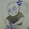 Katajax's avatar