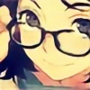 katakaka's avatar