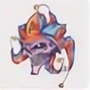 Katakalysmic's avatar