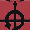 Katakana1's avatar