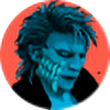 Katakanion's avatar