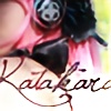 katakara's avatar