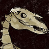 Katakeome's avatar