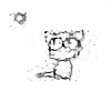 katakiarika's avatar