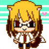 Kataku11's avatar