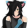 KatakuGirl12's avatar