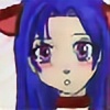 Katakuna-Chan's avatar