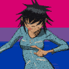 KataKuua's avatar