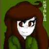 Katalia-Kotabane's avatar
