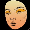 KatalinaCR's avatar