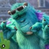 Katallea's avatar