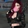 Katalrina's avatar