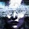 KatalystKitten's avatar