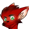 Katamar-Felmoon's avatar