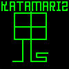 katamari2's avatar