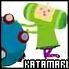 katamariape's avatar