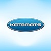katamats's avatar