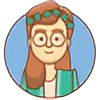 KataMax's avatar