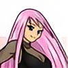 Katams's avatar