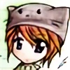 Katana-chan's avatar