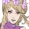Katana-ka's avatar