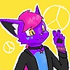 Katana-Nova-Cat's avatar