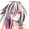 Katana-Sakurai-Rina's avatar