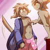 Katana-Tail's avatar
