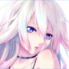 Katana-War12's avatar
