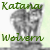Katana-Wolvern's avatar