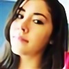 Katana1026's avatar